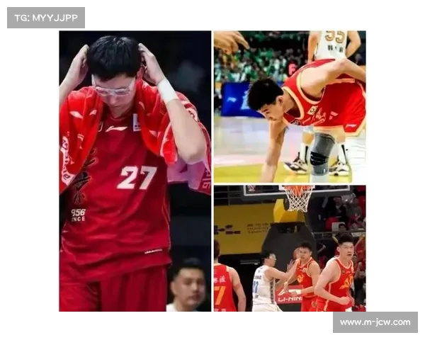 贺希宁王睿泽加盟广东全运队锋线实力显著提升