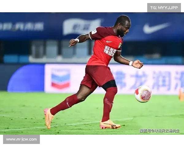 苏亚雷斯强调信心与主动权，长春亚泰迎战北京国安保级决战