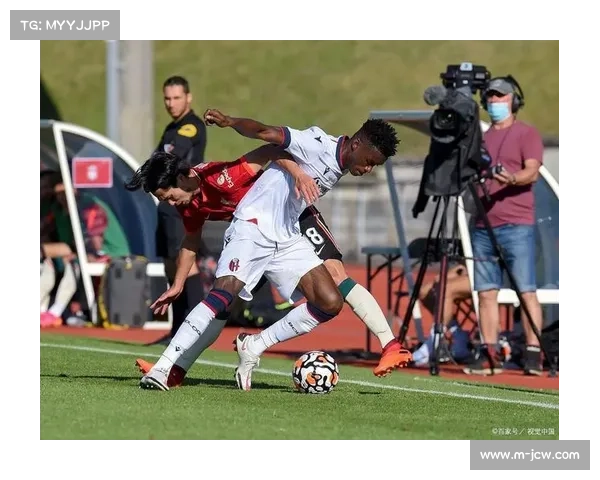 博洛尼亚逆转帕尔马 继续保持八场不败势头