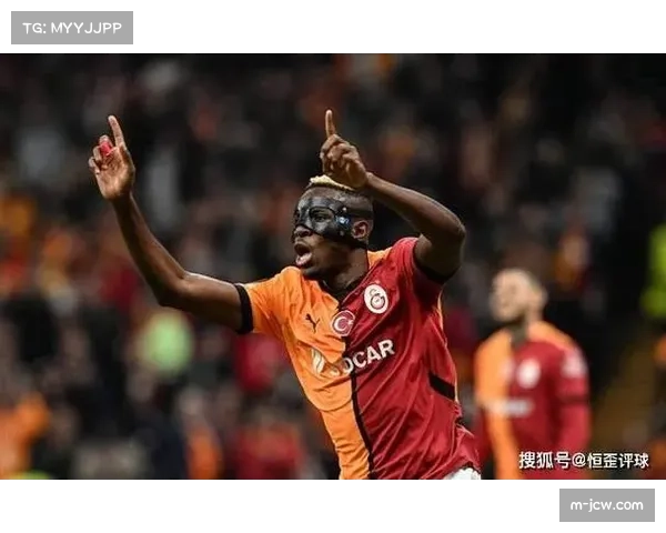 那不勒斯客场挑战博洛尼亚，锋线奥斯梅恩状态佳