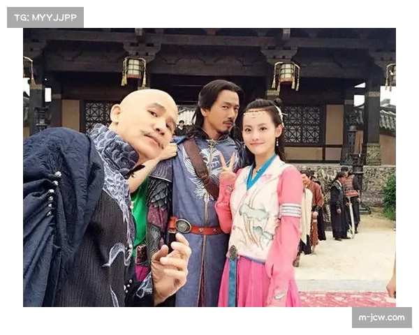 老将陈晓佳:渴望赛场有作为不留遗憾