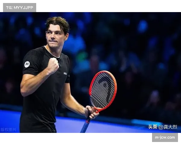 都灵连续五年承办ATP年终总决赛,巩固网球盛事传统