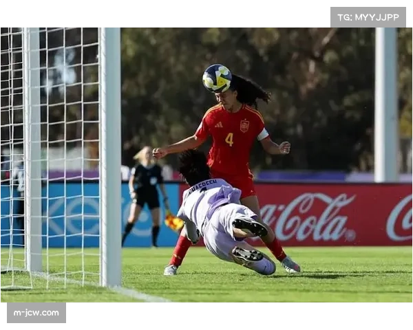 华川KSPO女足两回合7-5胜首尔市厅,首夺韩国WK联赛冠军