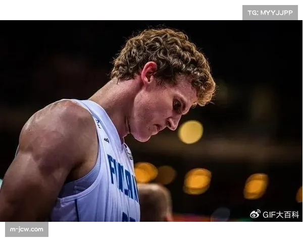 爵士双加时击败公牛,马尔卡宁背靠背砍40+ 爵士双加时击败公牛,马尔卡宁背靠背砍40+