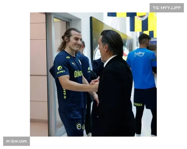 土耳其主帅蒙特拉预计将采用积极的4-2-3-1攻击阵型