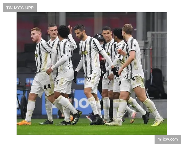 尤文图斯平局症结:进攻端创造力不足亟待解决