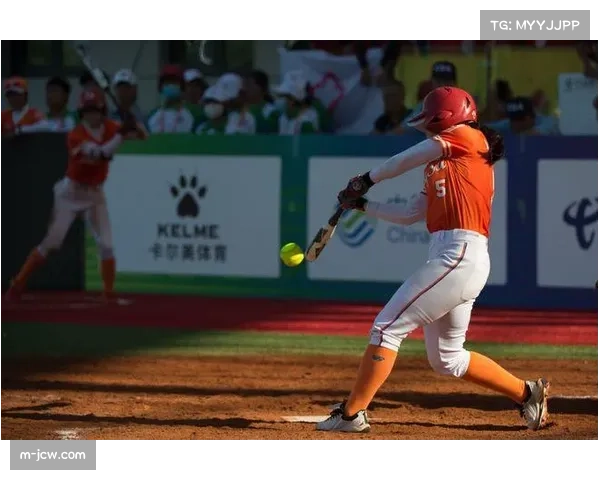 从小组赛失利到决赛卫冕,江苏女垒展现冠军调整能力