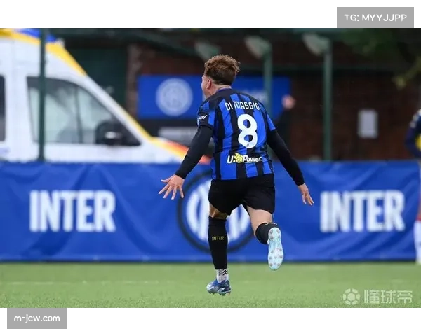 国际米兰2-0击败比尔森胜利，恰尔汗奥卢远射