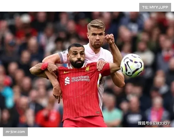 利物浦0-3诺丁汉森林,斯洛特战术体系遭遇严峻挑战