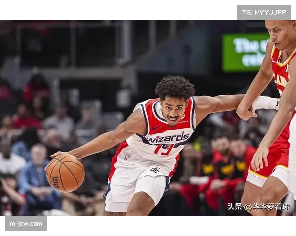 奇才132-113击败老鹰,普尔三分球10中8