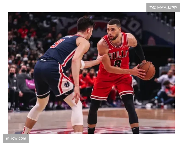 活塞13连胜冲击魔术残阵,坎宁安与萨格斯后卫线对决