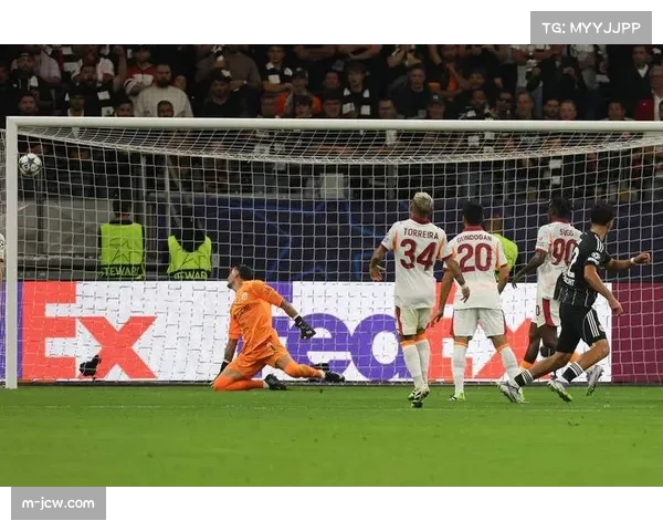 塔巴科维奇门兴首秀进球,成锋线新希望 塔巴科维奇门兴首秀进球,成锋线新希望