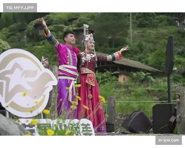 浙江“文艺赋美”融入篮球赛事，大学生乐队中场演出成亮点