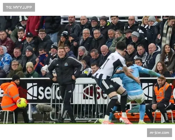 纽卡斯尔联2-1力克十人伯恩利，吉马良斯角球直接破门创历史