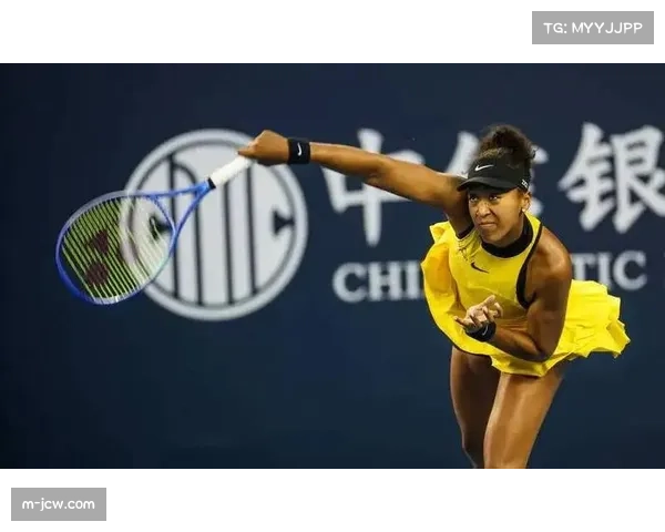 日本新星大坂直美复出训练，计划持外卡参加2026年澳网资格赛