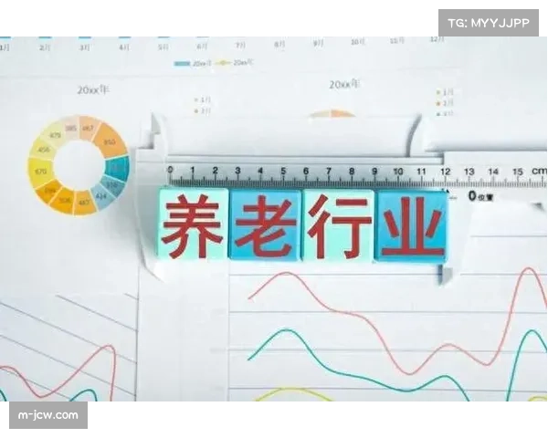 社会资本加大布局体育产业 市场主体活力得到有效激发
