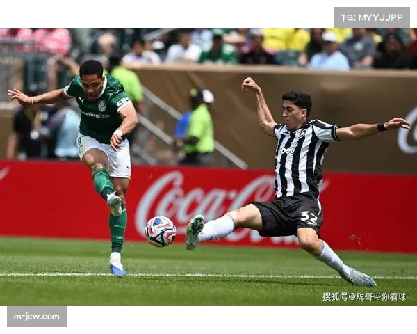 帕尔马客场坚守防线，门将多次扑救保住三分