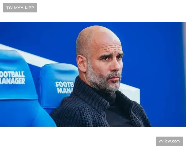 瓜迪奥拉谈斯通斯伤情：缺席时间尚未确定，福登状态佳时如钻石