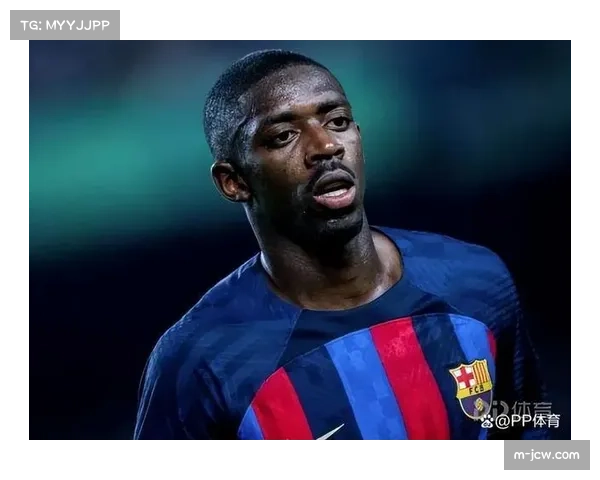 球员疲劳管理成新课题，密集赛程催化平局激增现象