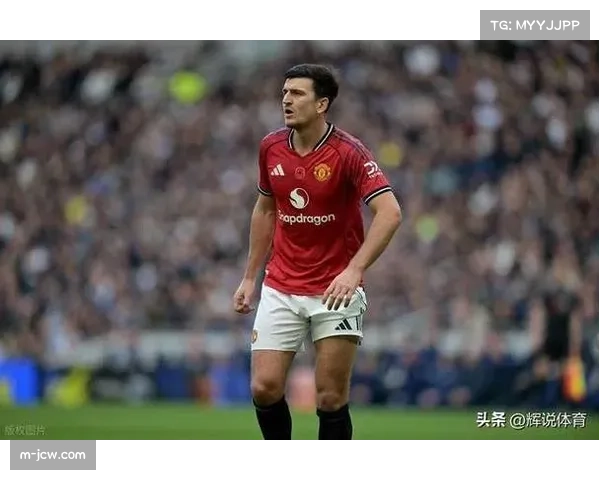 曼联、热刺考察莱比锡边锋迪奥曼德，冬窗争夺战开启