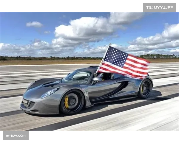 耐力赛成为新热点，车手体能分配策略受关注