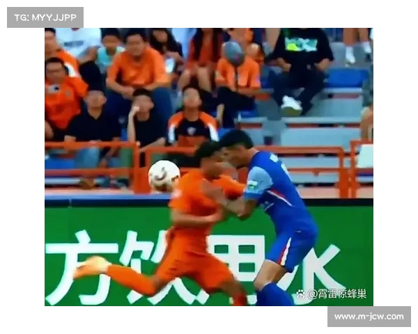 越位新规拟2026年实施，攻方身体完全超防守方才算越位