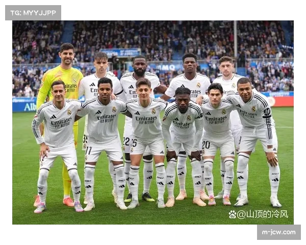 水晶宫新星沃顿获皇马关注，伯纳乌暂无意出手