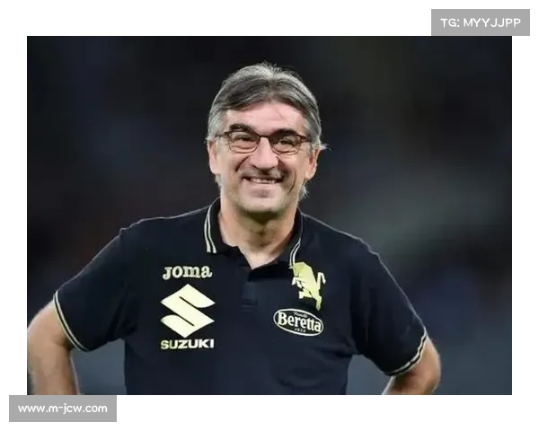 罗马前锋多夫比克破门后伤退,主帅调整阵容应对危机