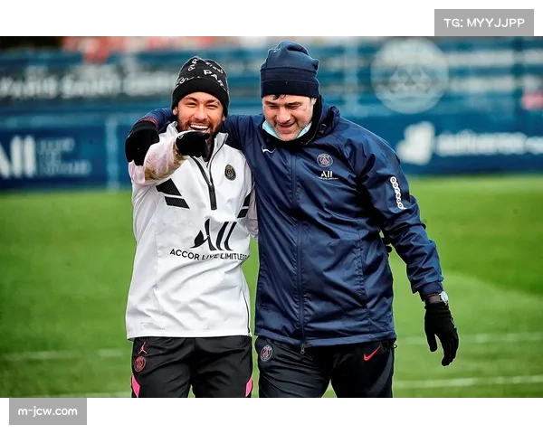 法甲季票持有者突破33万，球迷基础稳固