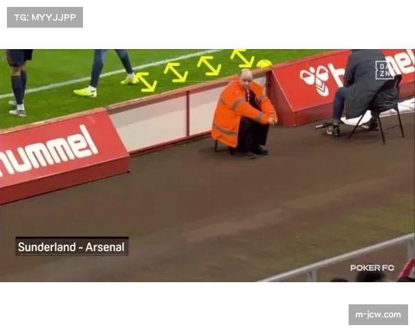 英超场边广告牌技术升级，增强现实效果提升观赛体验