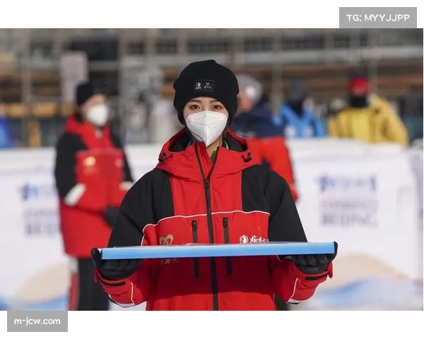 国际雪联单板滑雪障碍追逐世界杯沈阳站，中国女将获冬奥门票