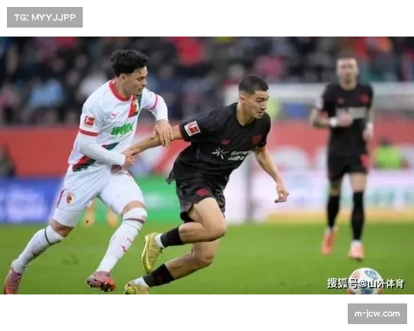 勒沃库森换帅战术风格转变,控球方向改造成效初显 勒沃库森换帅战术风格转变,控球方向改造成效初显