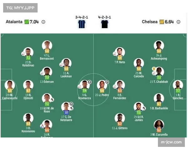 切尔西3-1客胜水晶宫,积分榜升至第五逼近欧冠区 切尔西3-1客胜水晶宫,积分榜升至第五逼近欧冠区