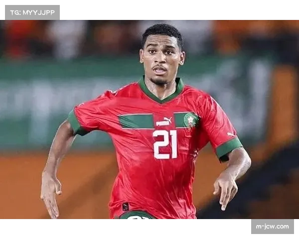 伯恩茅斯绝杀利物浦,阿德利补时一击制胜 伯恩茅斯绝杀利物浦,阿德利补时一击制胜