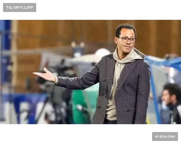 切尔西试图将雅凯转会费降至4500万镑，雷恩坚持高价