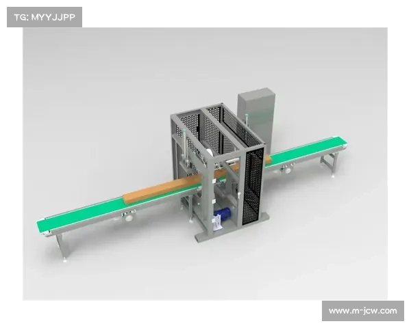 自动化包装引擎在现阶段普及 使得非线性编辑流程缩短了近半周期