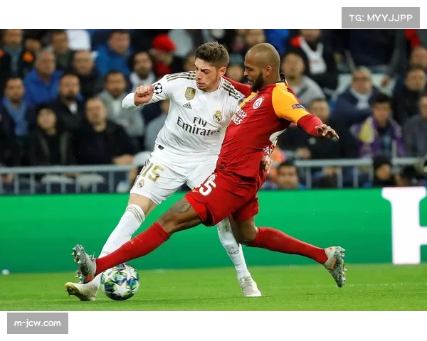 欧冠附加赛首回合：加拉塔萨雷主场迎战尤文图斯，种子队先客后主