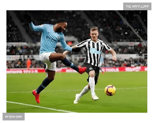 前瞻：热刺对阵纽卡斯尔联，关键对决可能重塑联赛攻防趋势