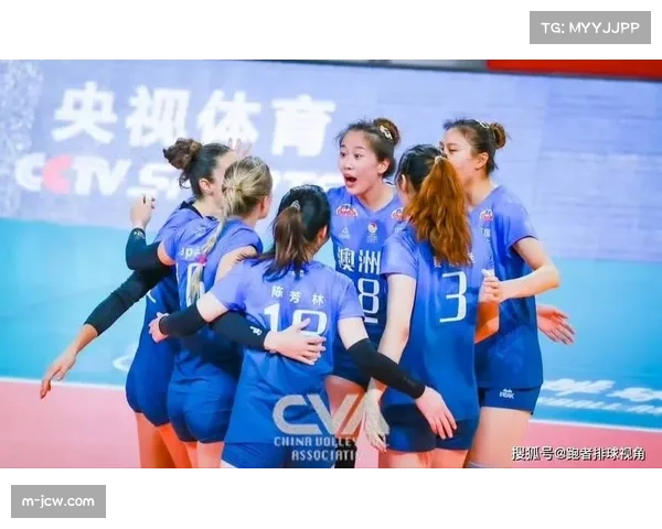 北京女排8胜6负位列第五,季后赛同组上海天津河南 北京女排8胜6负位列第五,季后赛同组上海天津河南