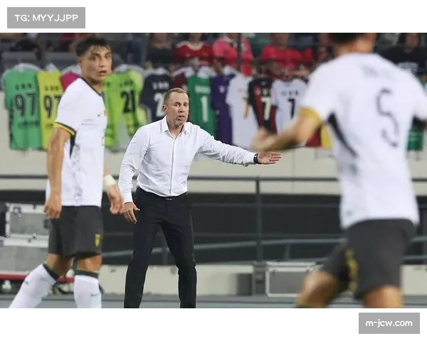 澳大利亚U19国家队3月来华,与中国队进行两场友谊赛加强体育文化交流 澳大利亚U19国家队3月来华,与中国队进行两场友谊赛加强体育文化交流