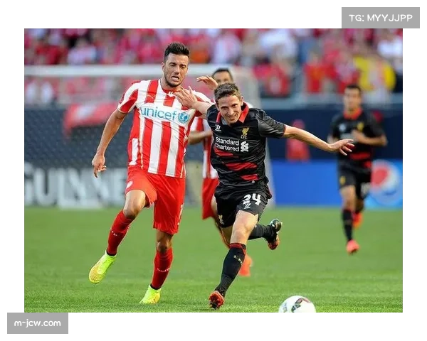 勒沃库森欧冠次回合对阵奥林匹亚科斯,尤尔曼强调必须全力以赴 勒沃库森欧冠次回合对阵奥林匹亚科斯,尤尔曼强调必须全力以赴