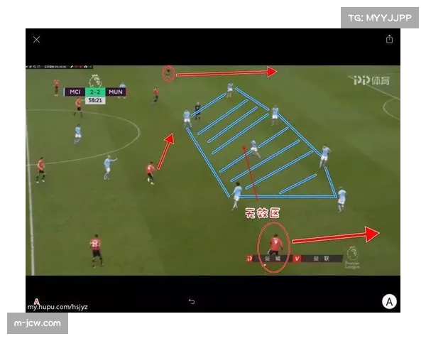 战术复盘：里昂如何通过高压逼抢遏制马赛进攻