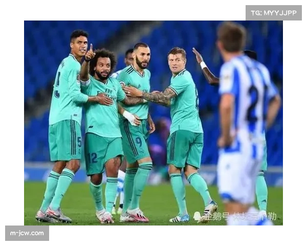 亚马逊成为西甲北美地区新媒体版权合作伙伴