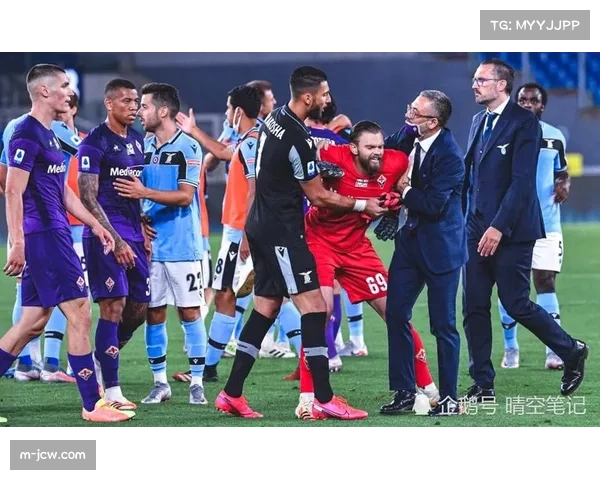 观点：财务公平法案新规下，意甲中游球队的转播收入分成争议再起