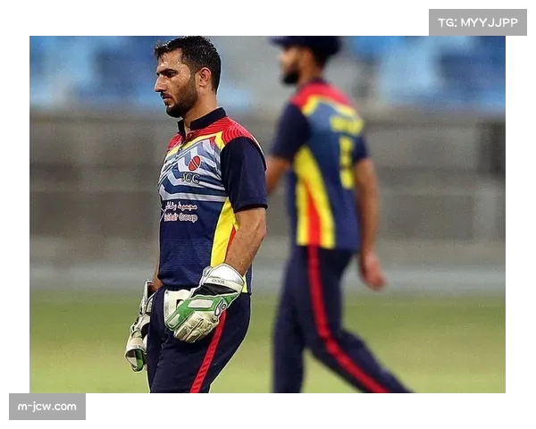 通讯:阿富汗女子板球队首获国际比赛胜利,赛场内外的不屈之路 通讯:阿富汗女子板球队首获国际比赛胜利,赛场内外的不屈之路