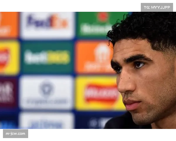 巴黎圣日耳曼欧冠征程止步四强，恩里克战术调整受质疑